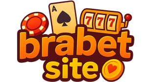 BraBet Site Logo